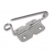 gallery-1857-for-103347