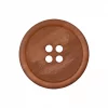 Knapp - 28mm - Beige