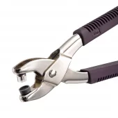 gallery-1874-for-103097