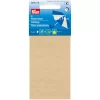 Prym Reparasjonsstoff Nylon selvklebende 6,5x14cm – Beige