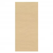 gallery-1878-for-107126