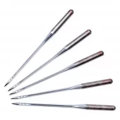 gallery-1881-for-107097