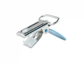 gallery-1894-for-102802