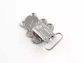 gallery-1897-for-102799