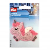 gallery-1902-for-102577