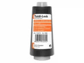 gallery-1903-for-206154