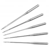 gallery-1910-for-105331