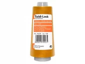 gallery-1911-for-101986