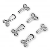 gallery-1923-for-100104