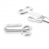 gallery-1924-for-100104