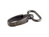 gallery-1933-for-205205