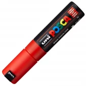 gallery-1937-for-201860