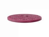 gallery-1951-for-203741