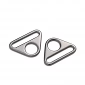 gallery-1954-for-500120144