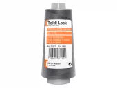 gallery-1961-for-102030