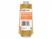 gallery-1962-for-101988