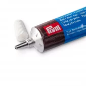 gallery-1967-for-101959