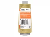 gallery-1970-for-101990