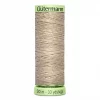 Gütermann Top Stitch 30 m – 722