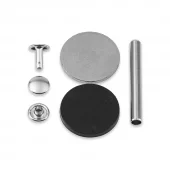 gallery-1979-for-104536