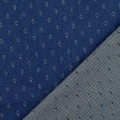 gallery-1981-for-107429