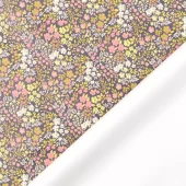 Aqua Protect (waterproof) Flowers