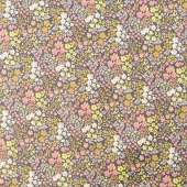 gallery-1988-for-107430