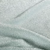 gallery-2002-for-205696