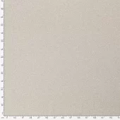 gallery-2014-for-205702