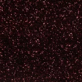 gallery-2033-for-205705