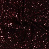 gallery-2034-for-205705