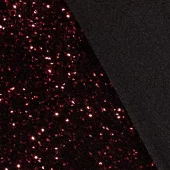 gallery-2035-for-205705