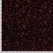 gallery-2036-for-205705