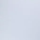 gallery-2047-for-106689