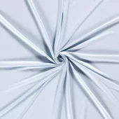 gallery-2048-for-106689