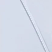 gallery-2049-for-106689