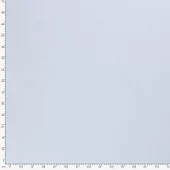 gallery-2050-for-106689