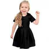 gallery-2058-for-107431