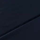 gallery-2065-for-107432