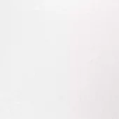 gallery-2072-for-107433