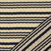 gallery-2093-for-107437