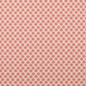 gallery-2104-for-107439