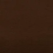 gallery-2111-for-107440