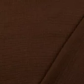 gallery-2110-for-107440