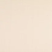 gallery-2118-for-107441