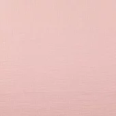 gallery-2132-for-107443