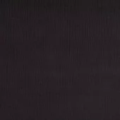 gallery-2139-for-107444