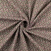 Seersucker - Moreller