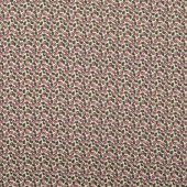 gallery-2146-for-107445