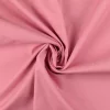 Denim - Gammelrosa